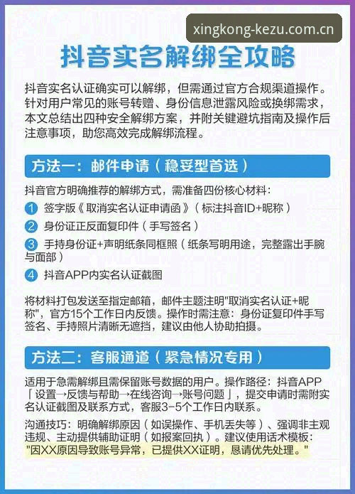 深度揭秘KEZU中国登录教程的真相——别再被“绑定”两个字骗了