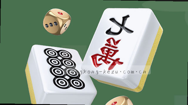 手机端专属体验，指尖畅游